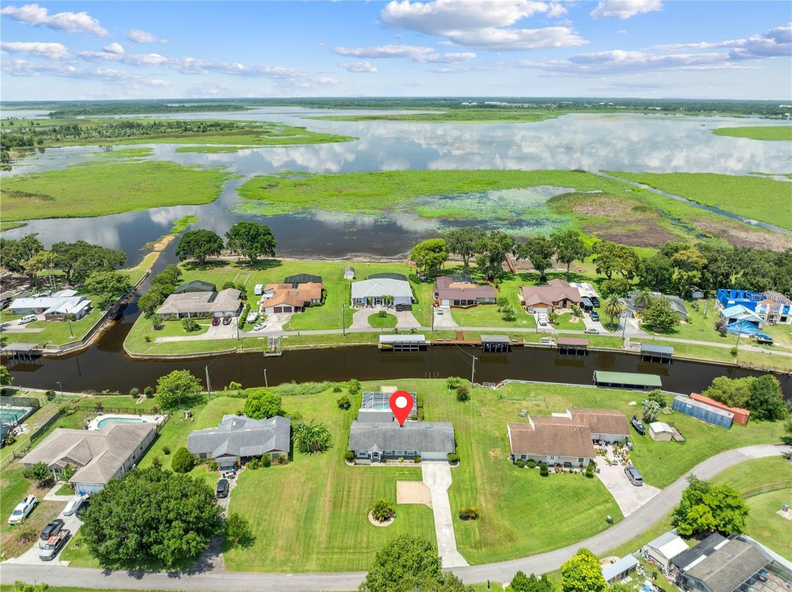 Image 3 of 42 For 720 Shore Drive