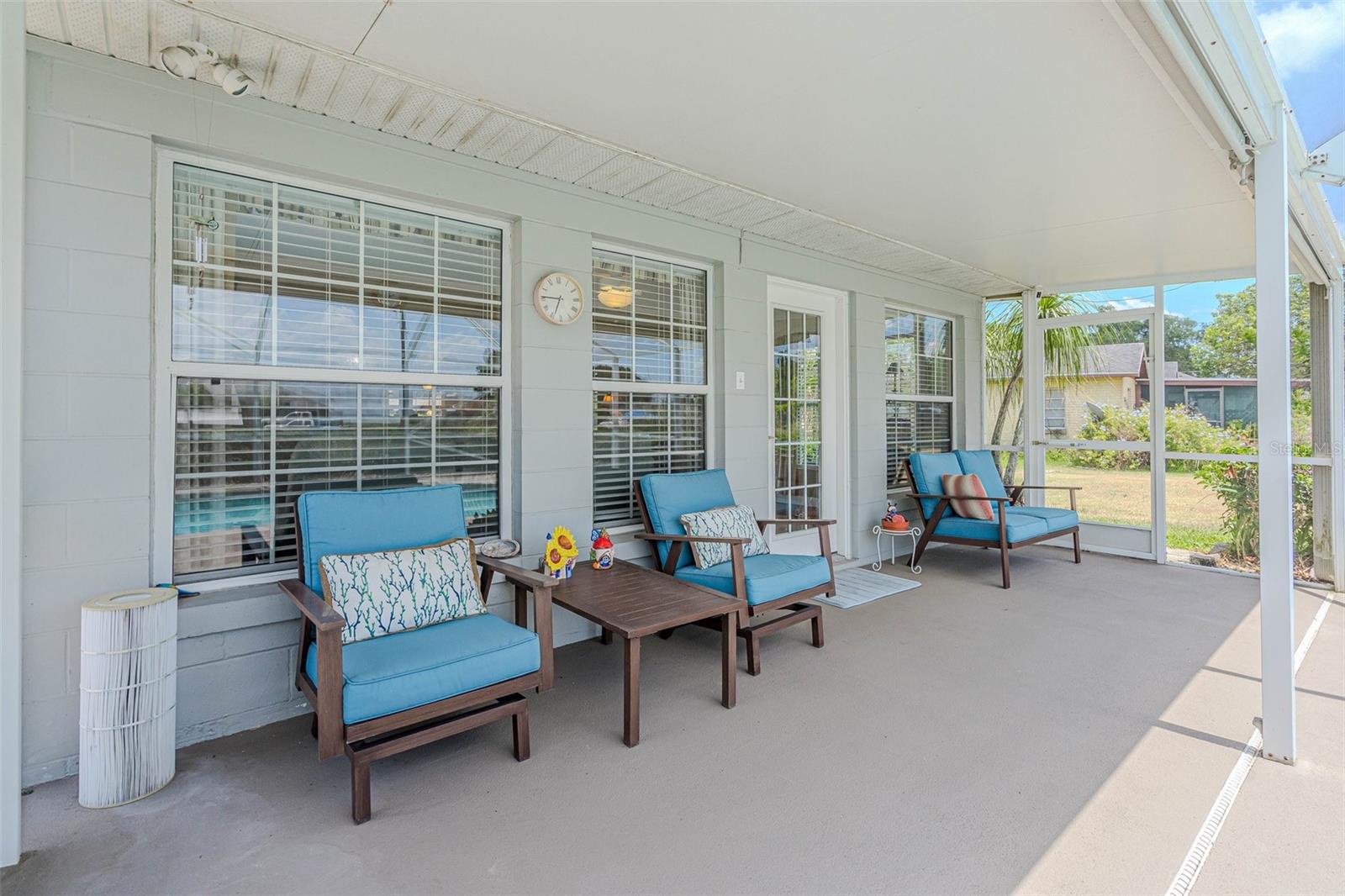 Image 37 of 42 For 720 Shore Drive