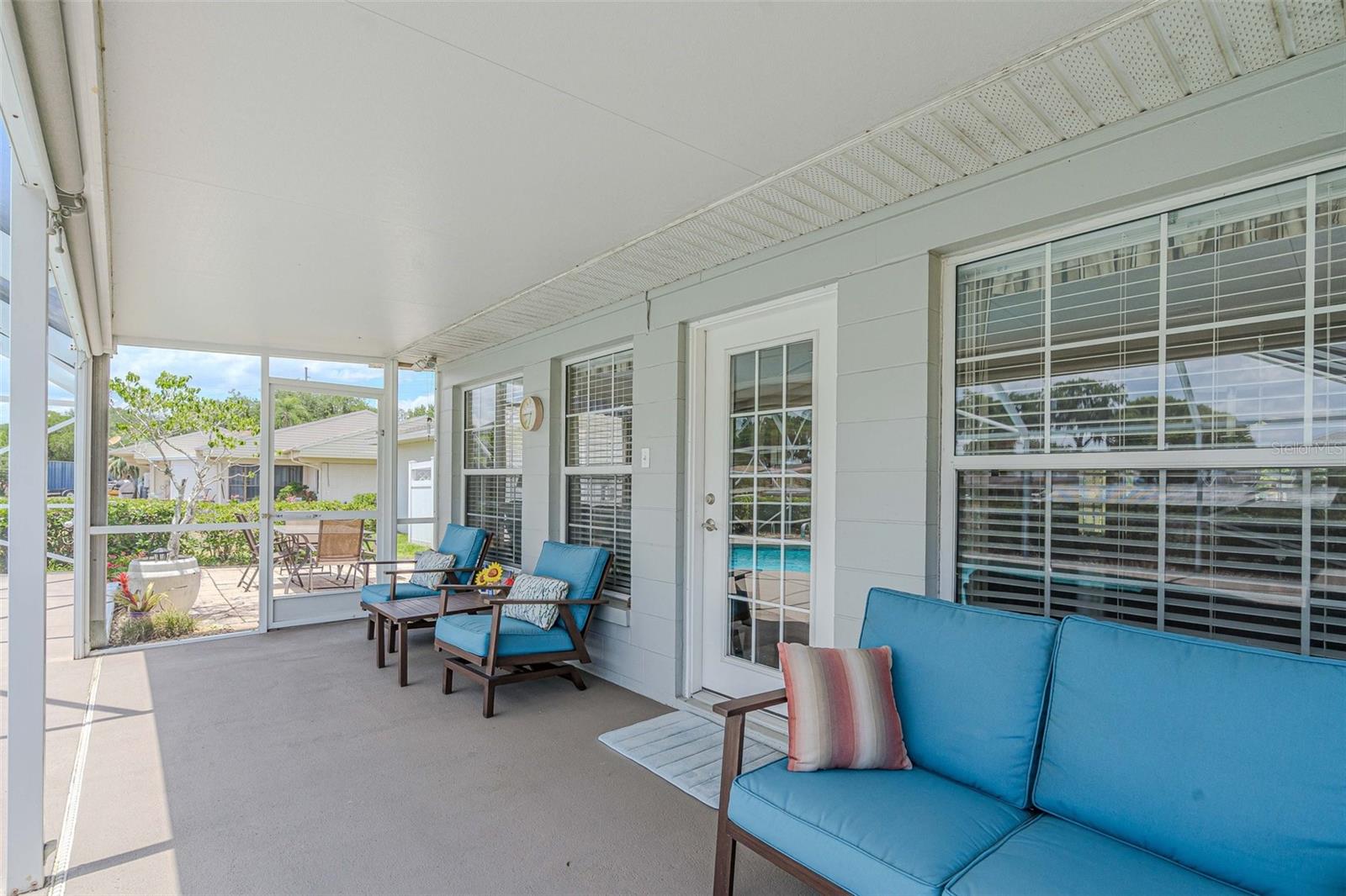 Image 38 of 42 For 720 Shore Drive