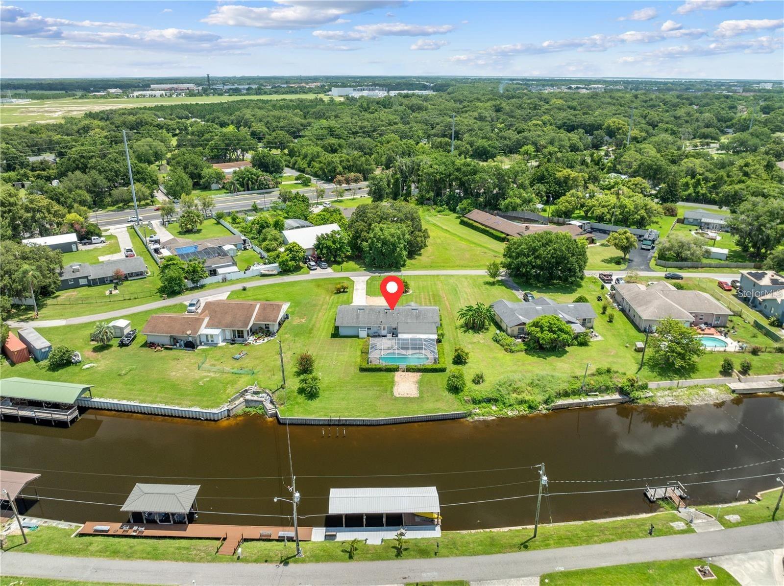 Image 39 of 42 For 720 Shore Drive