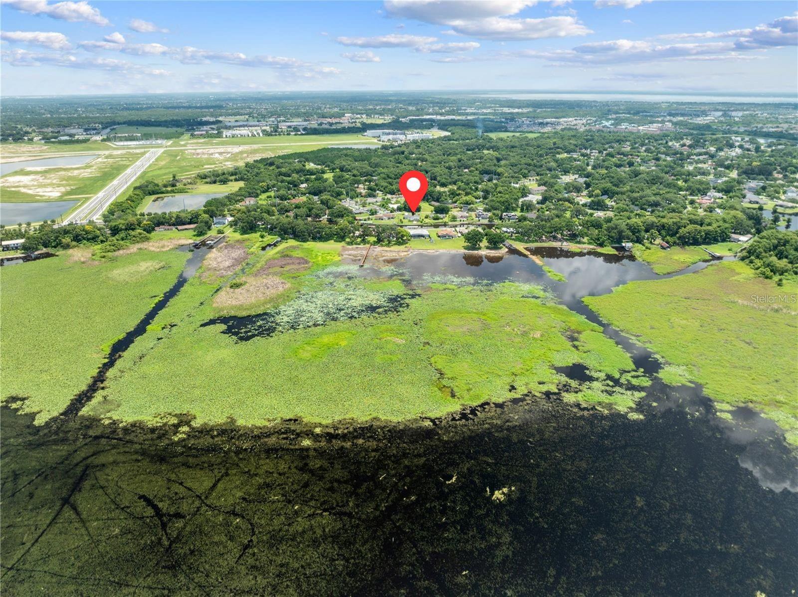 Image 40 of 42 For 720 Shore Drive