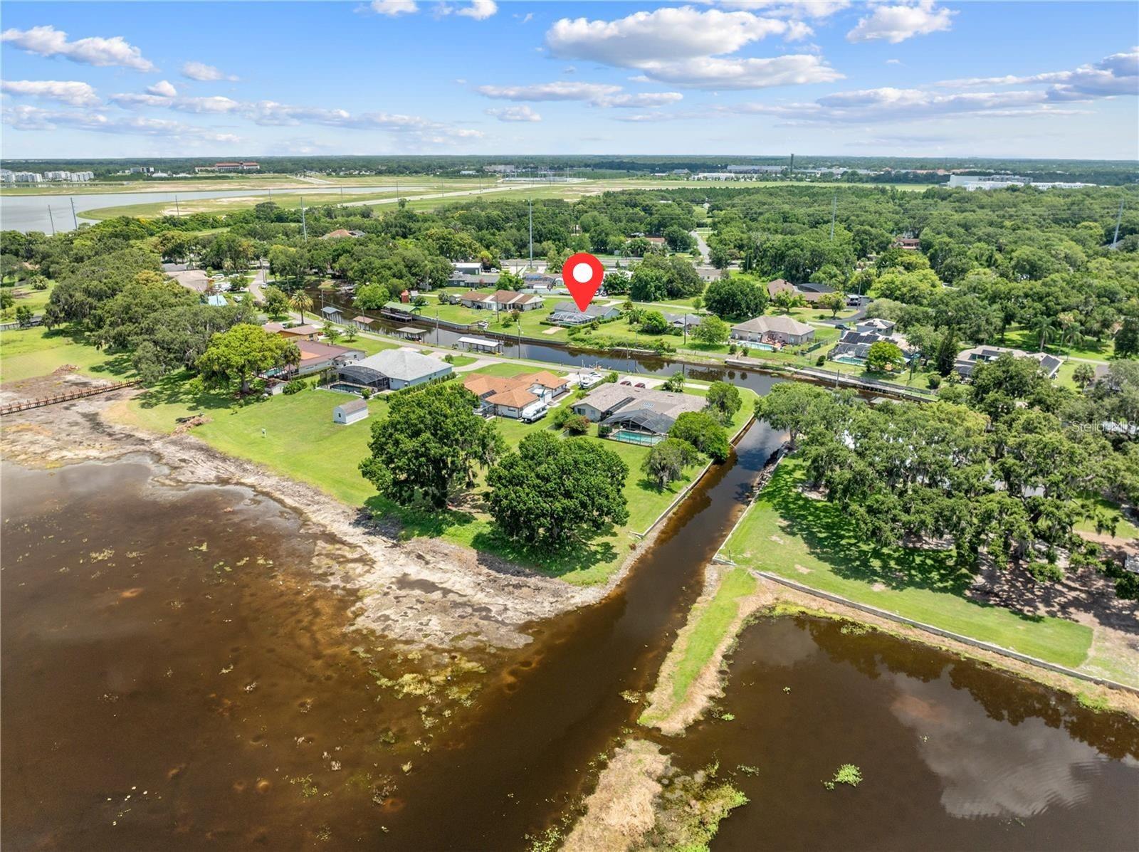 Image 41 of 42 For 720 Shore Drive