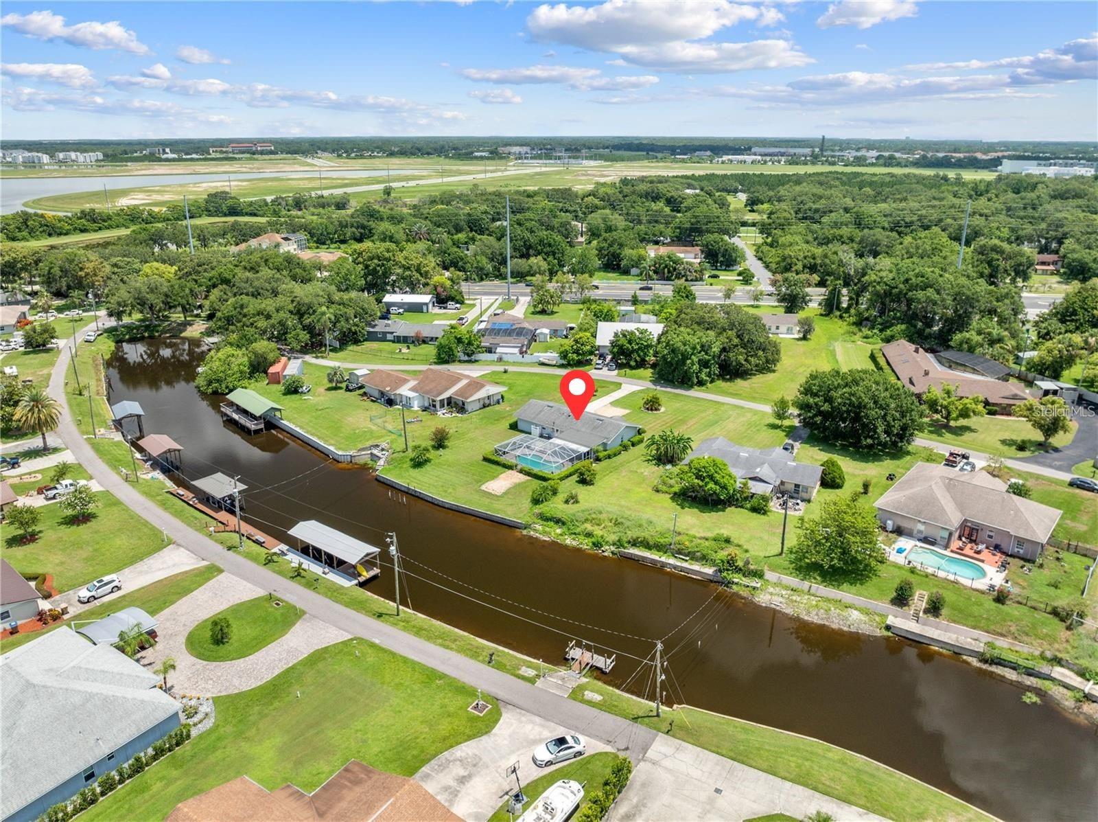 Image 42 of 42 For 720 Shore Drive