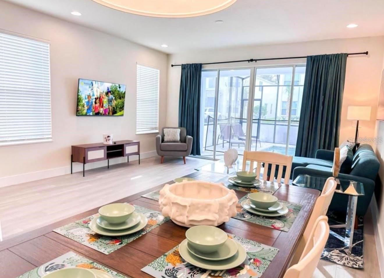 Image 2 of 9 For 1399 Peaceful Nature Way