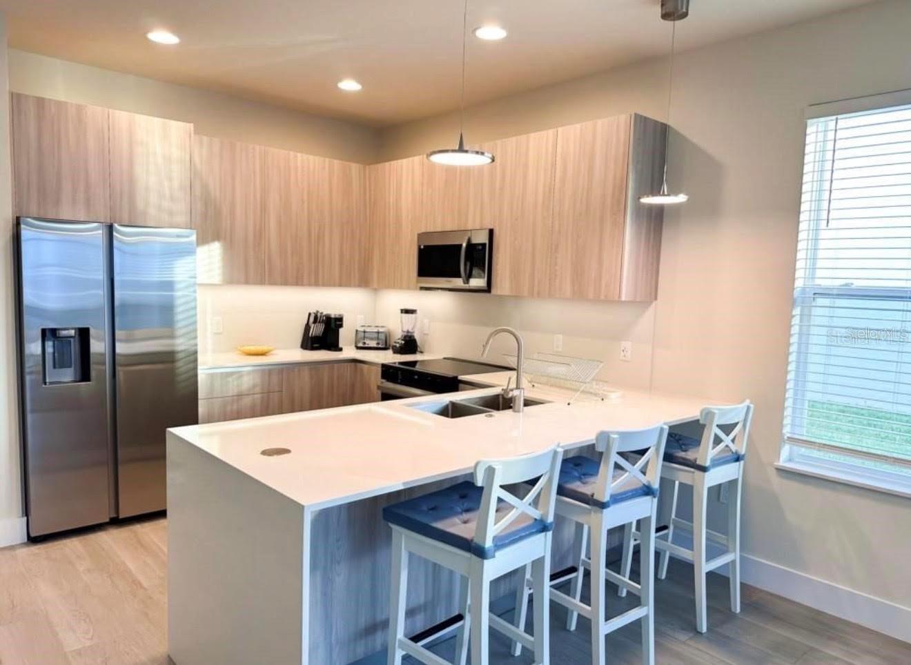 Image 3 of 9 For 1399 Peaceful Nature Way