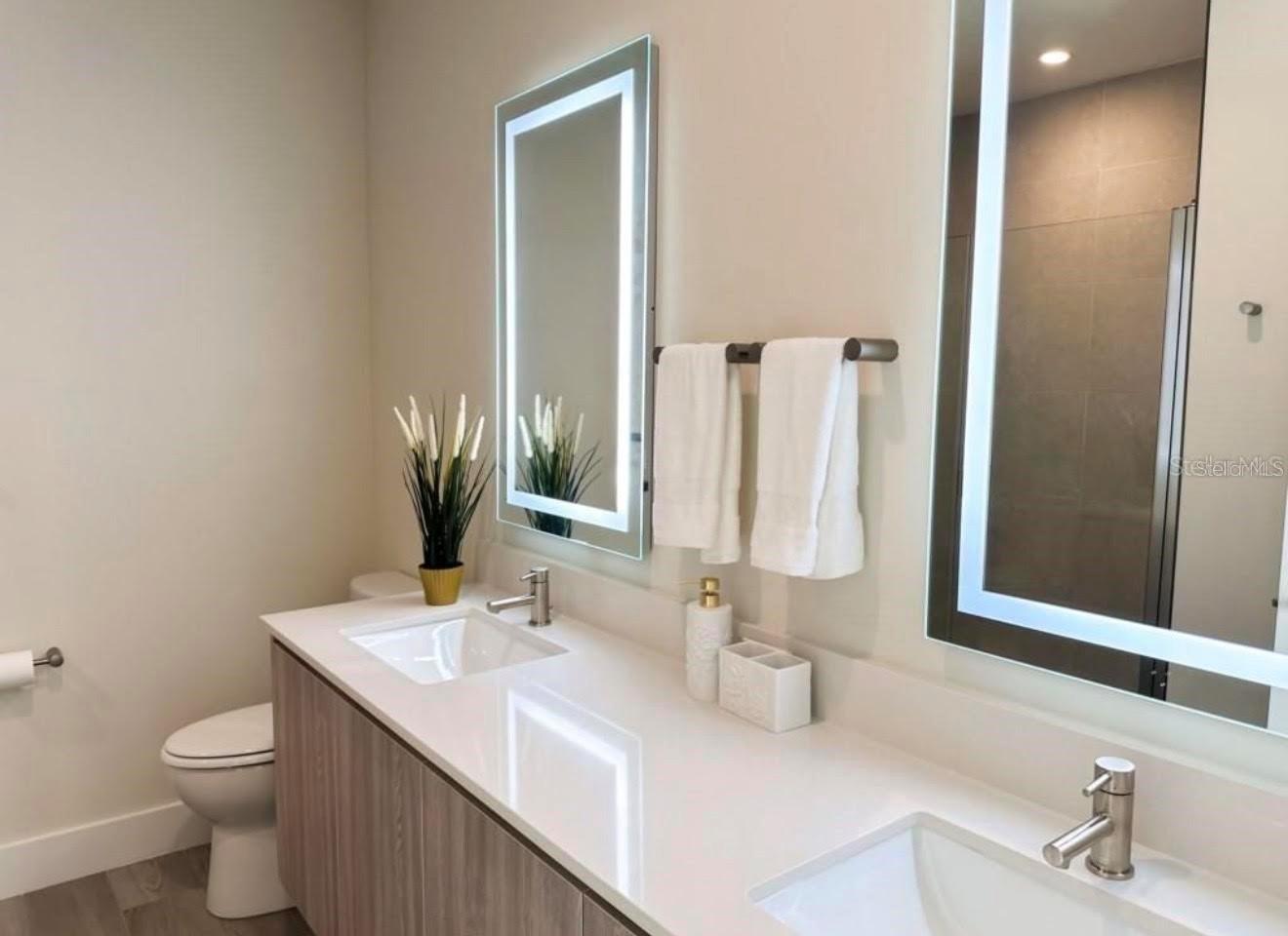 Image 4 of 9 For 1399 Peaceful Nature Way