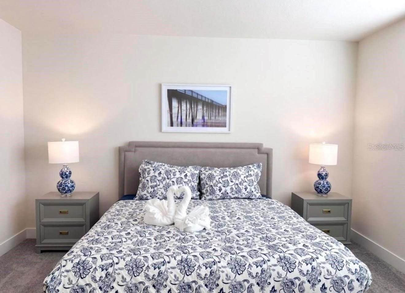 Image 5 of 9 For 1399 Peaceful Nature Way