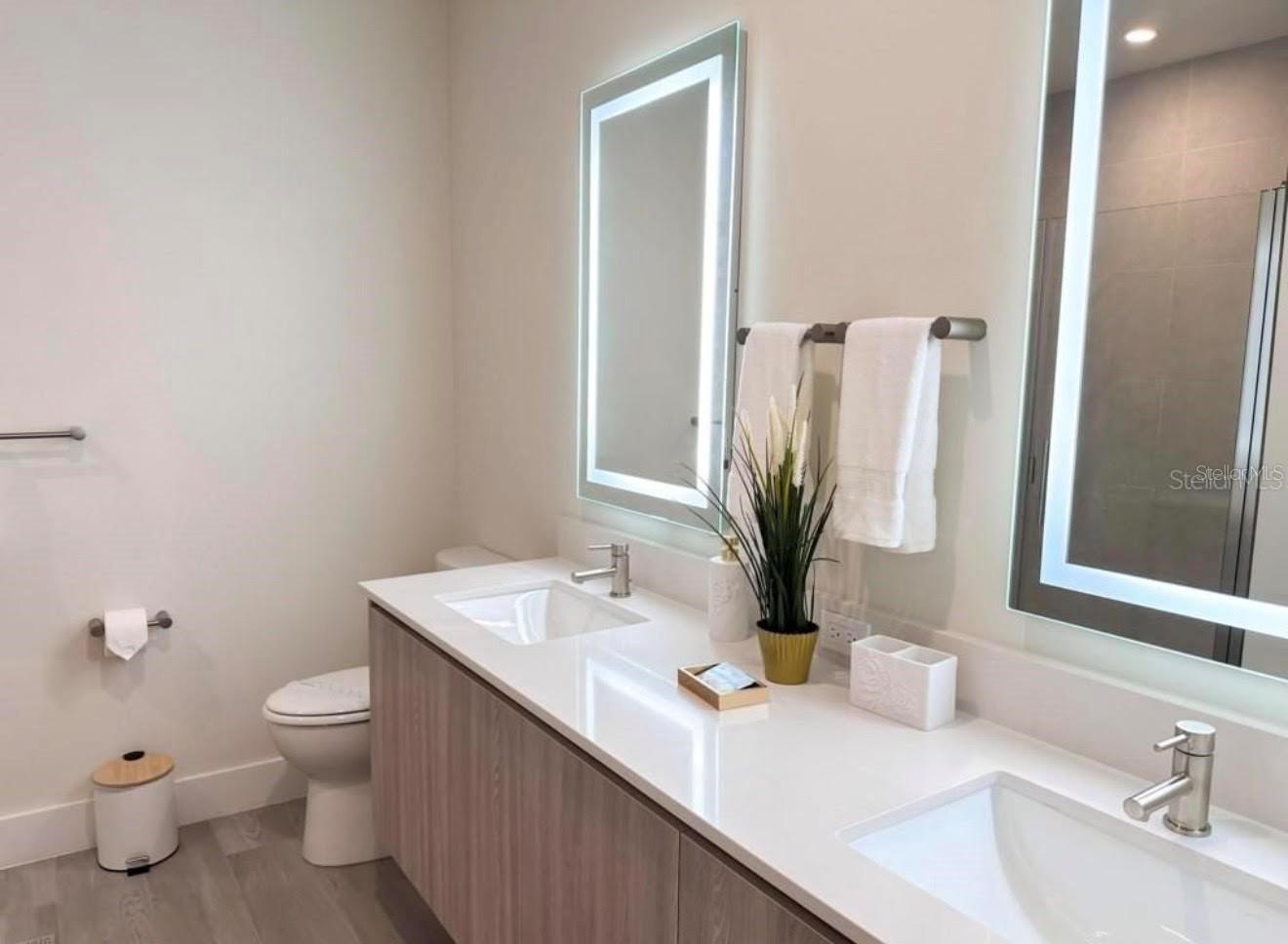 Image 6 of 9 For 1399 Peaceful Nature Way