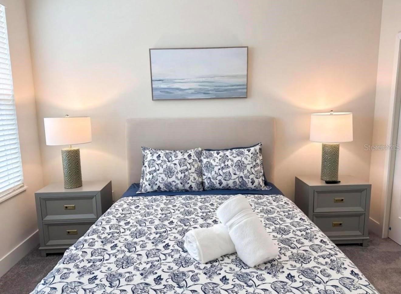 Image 7 of 9 For 1399 Peaceful Nature Way