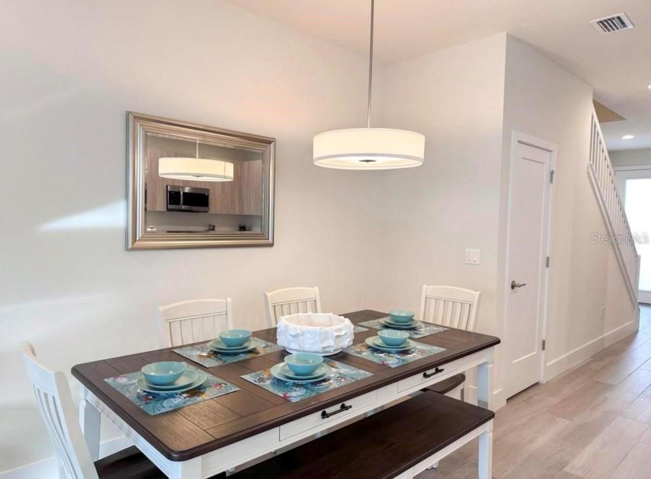 Image 8 of 9 For 1399 Peaceful Nature Way