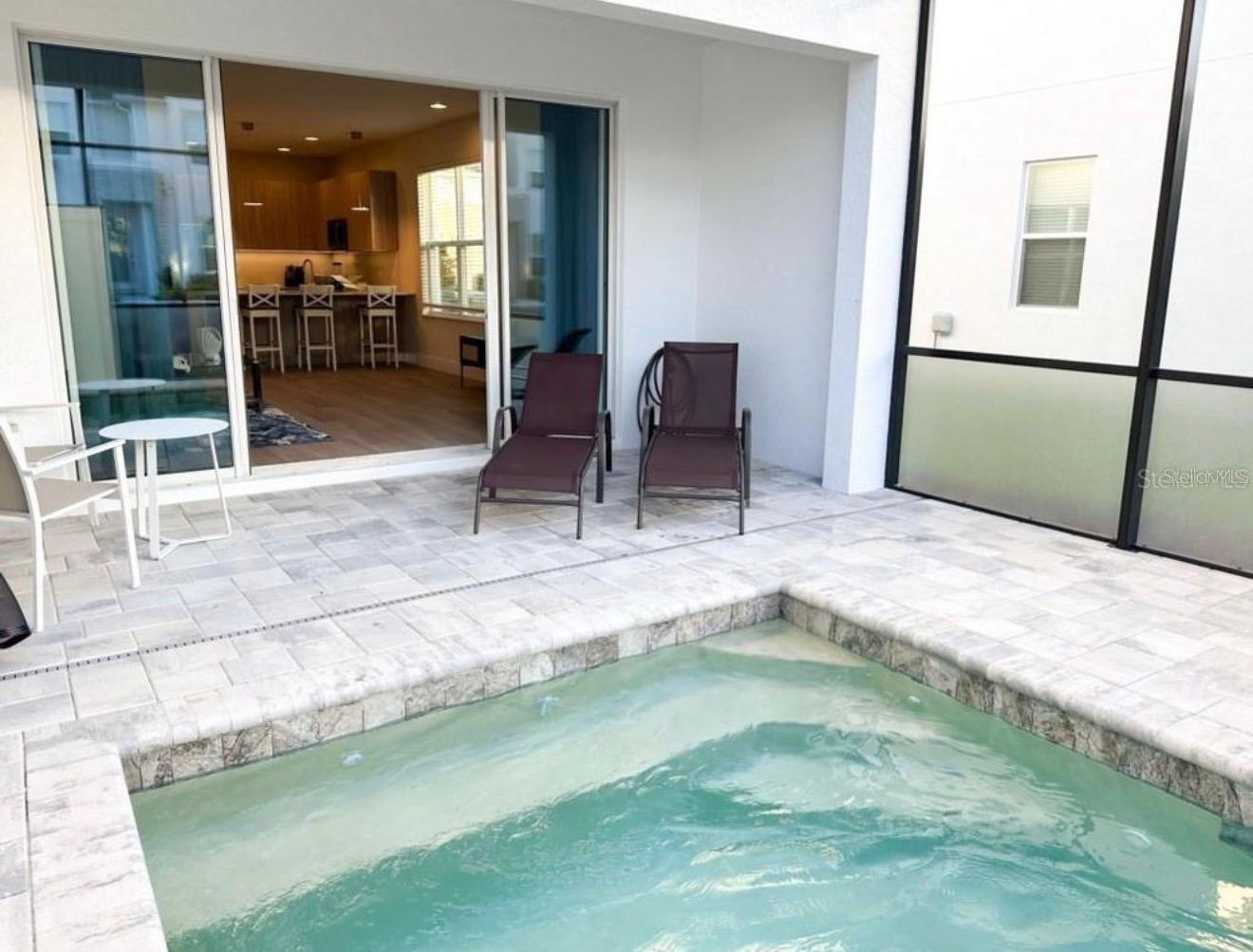 Image 9 of 9 For 1399 Peaceful Nature Way