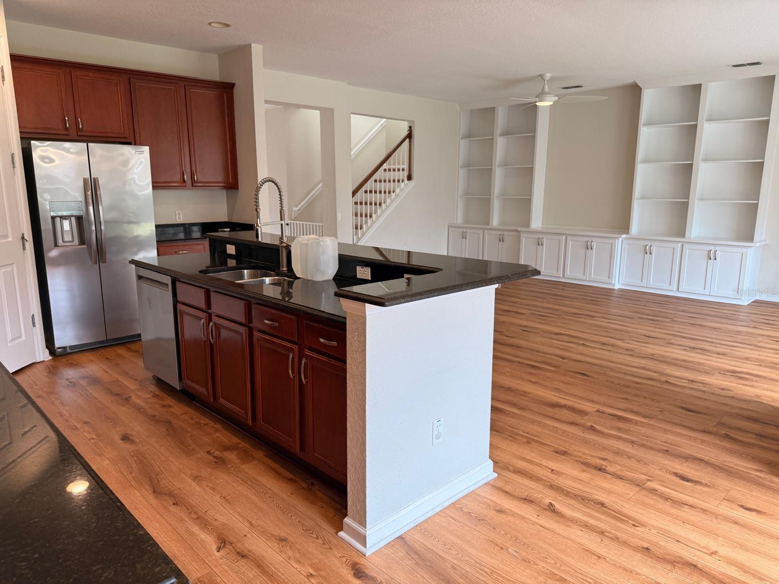 Image 10 of 31 For 13240 Roskin Lane