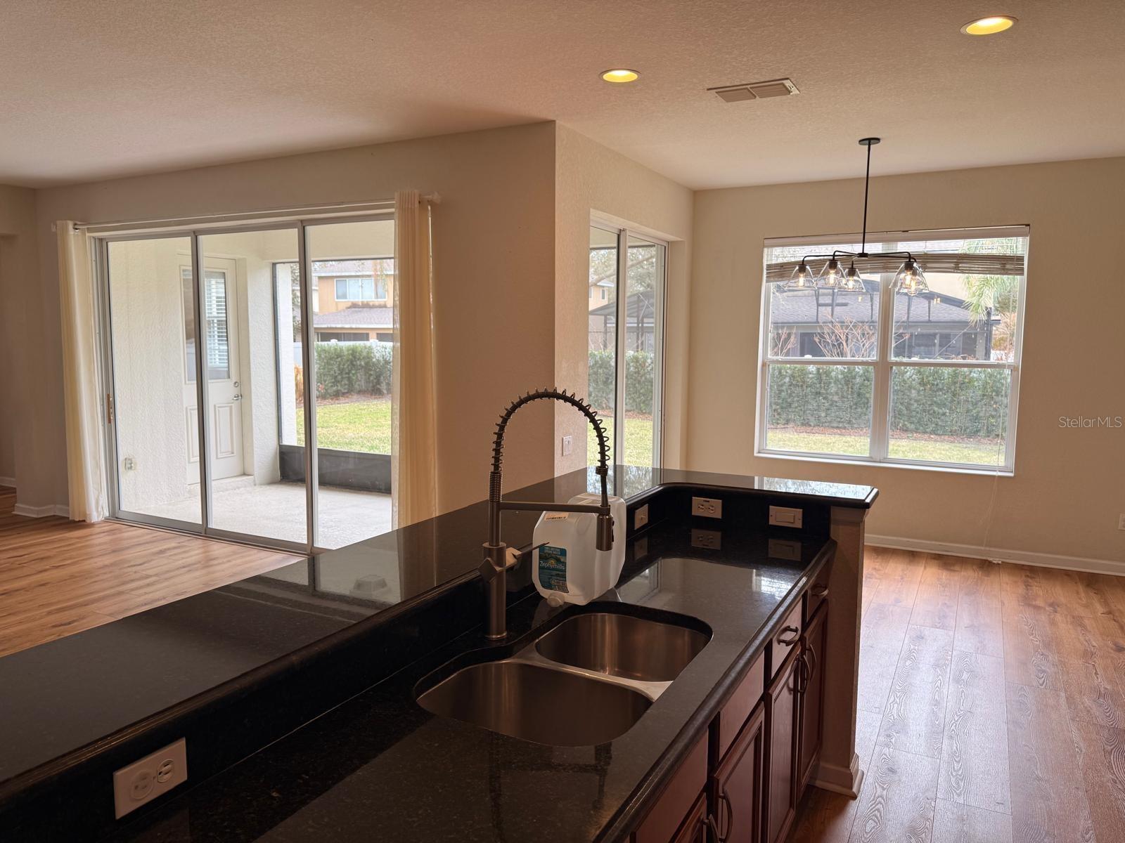 Image 12 of 31 For 13240 Roskin Lane