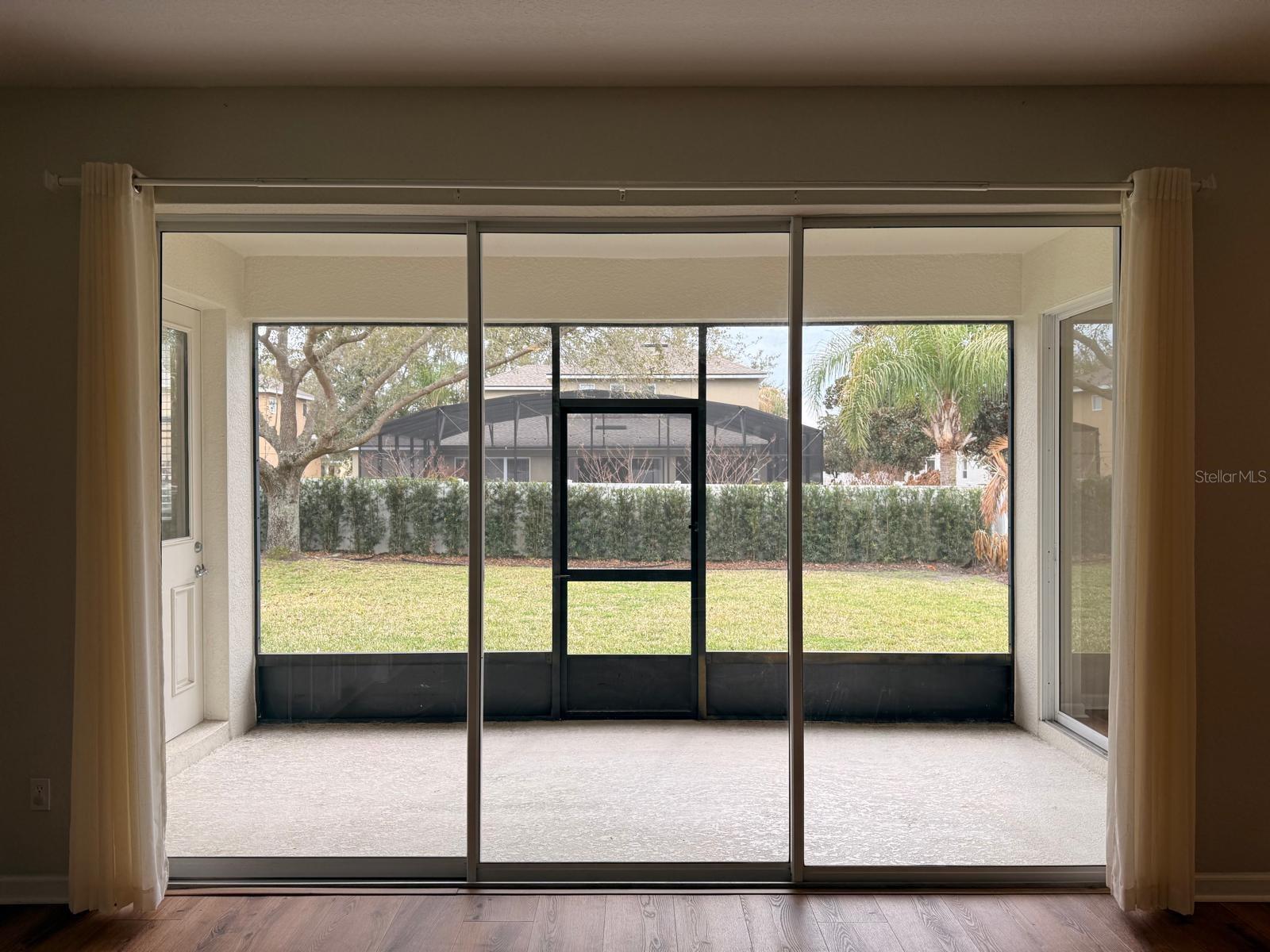 Image 13 of 31 For 13240 Roskin Lane