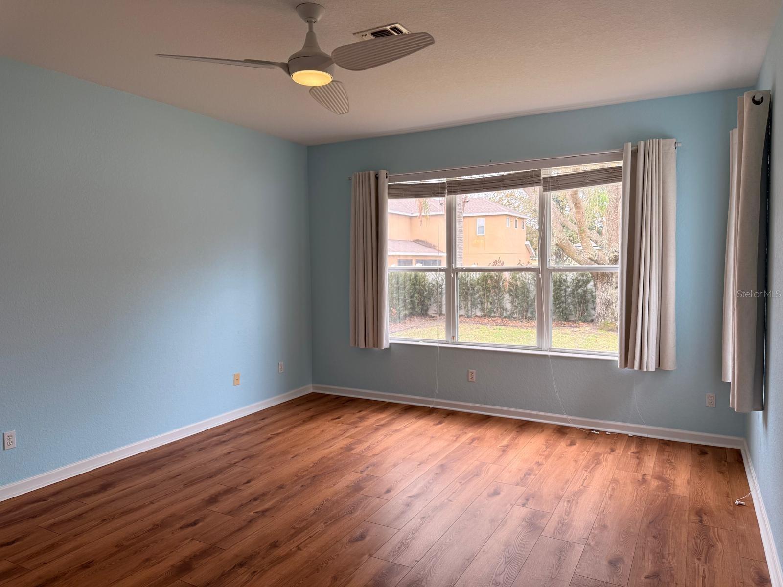 Image 14 of 31 For 13240 Roskin Lane