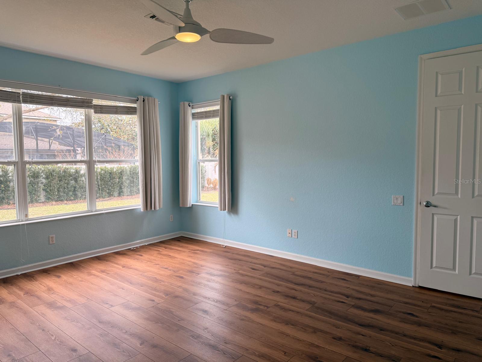 Image 15 of 31 For 13240 Roskin Lane