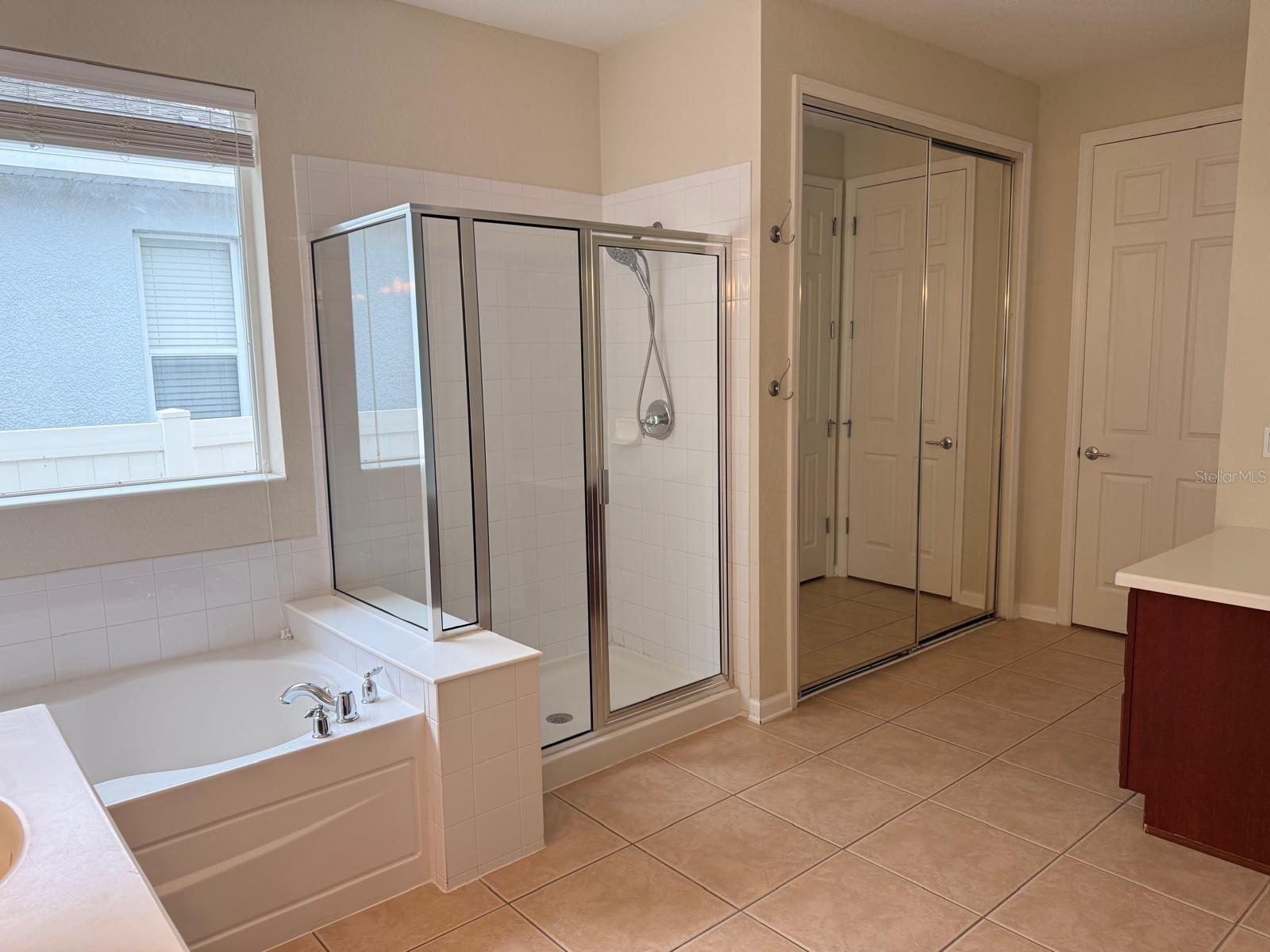 Image 18 of 31 For 13240 Roskin Lane