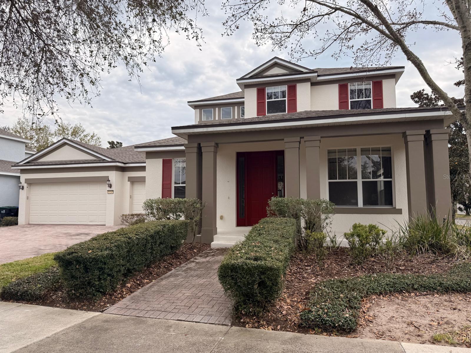 Image 2 of 31 For 13240 Roskin Lane