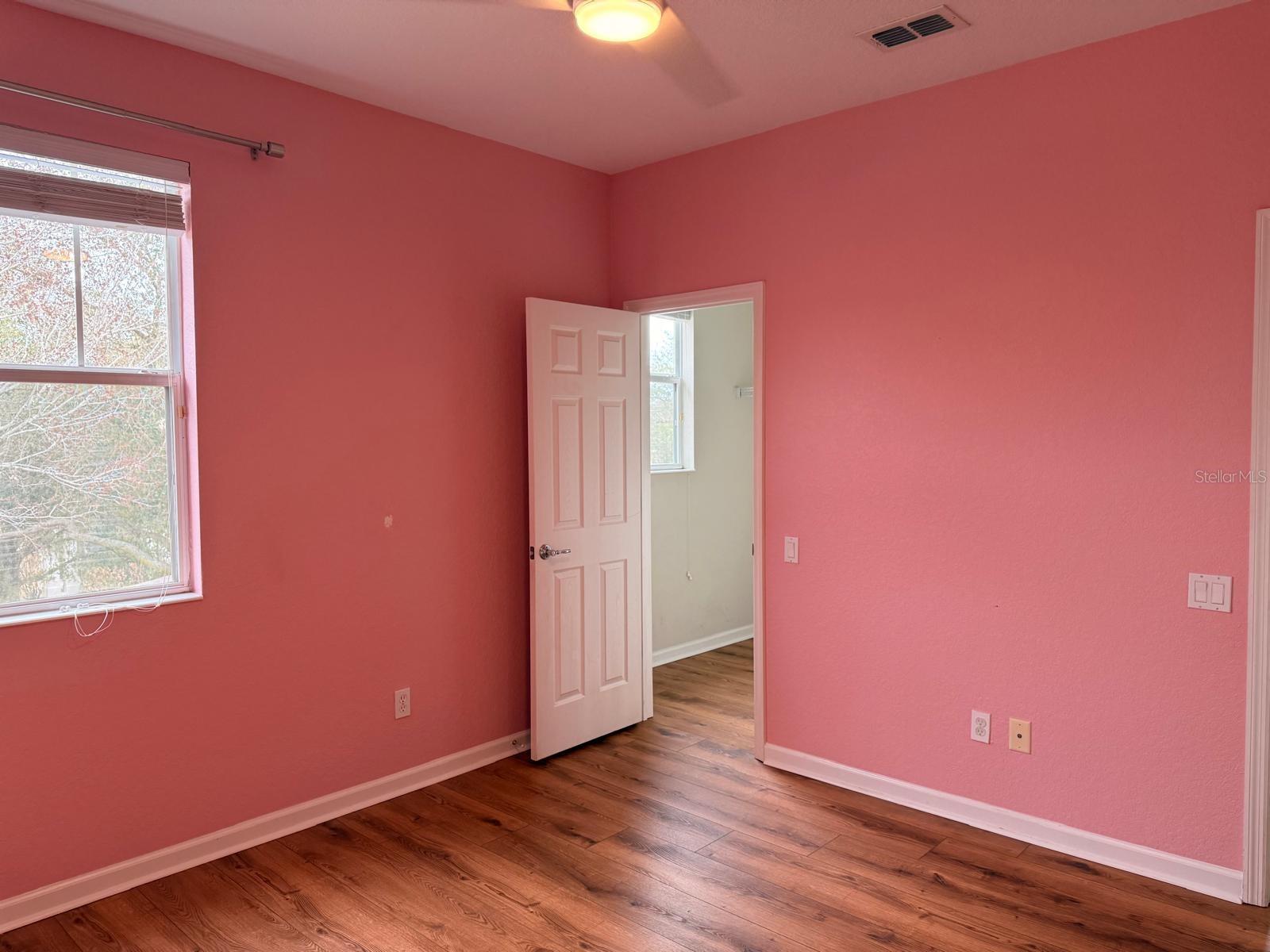 Image 20 of 31 For 13240 Roskin Lane