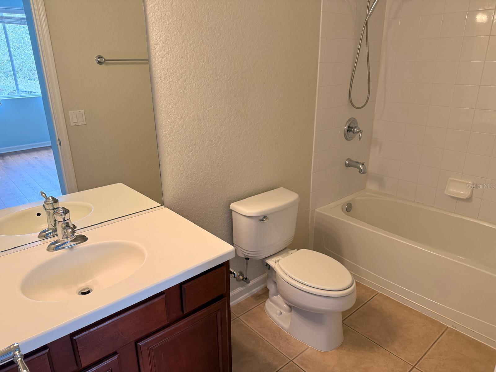 Image 22 of 31 For 13240 Roskin Lane