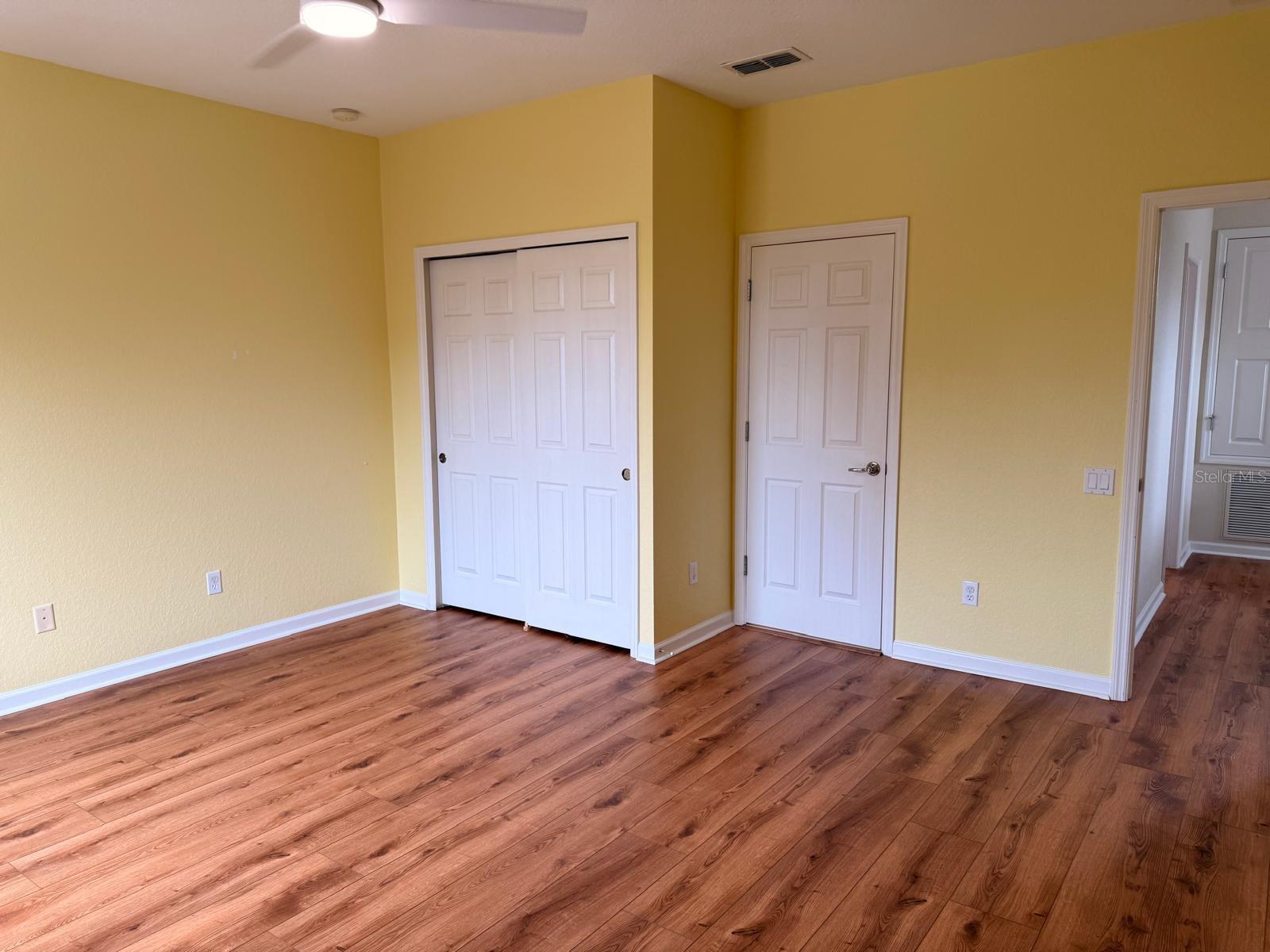 Image 24 of 31 For 13240 Roskin Lane