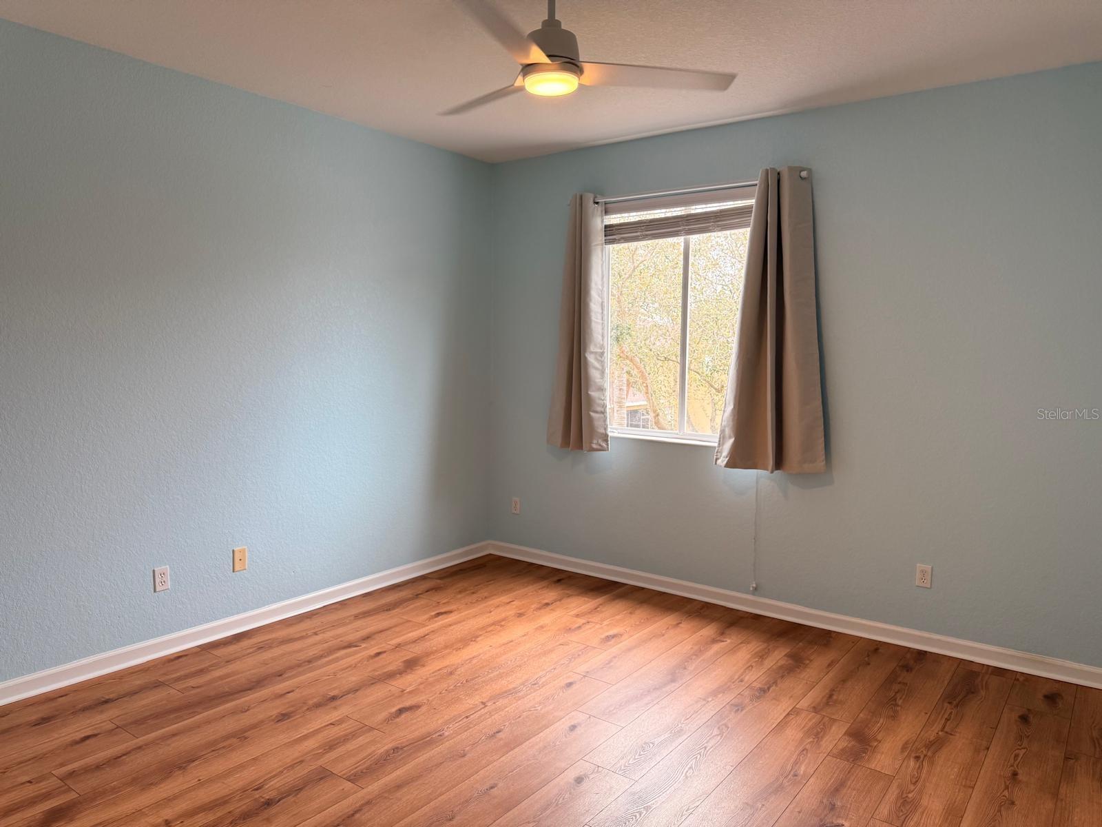 Image 25 of 31 For 13240 Roskin Lane