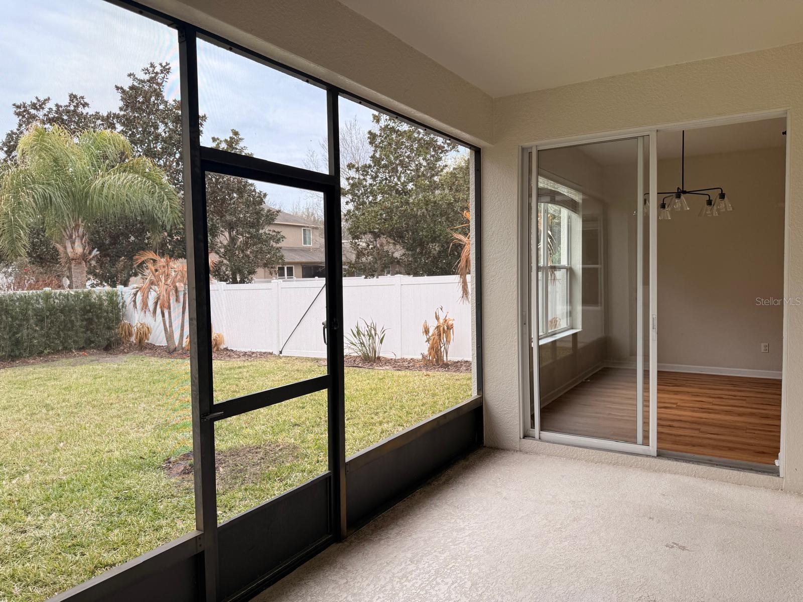 Image 27 of 31 For 13240 Roskin Lane