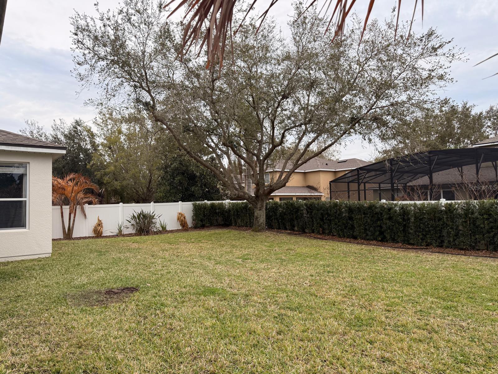 Image 28 of 31 For 13240 Roskin Lane