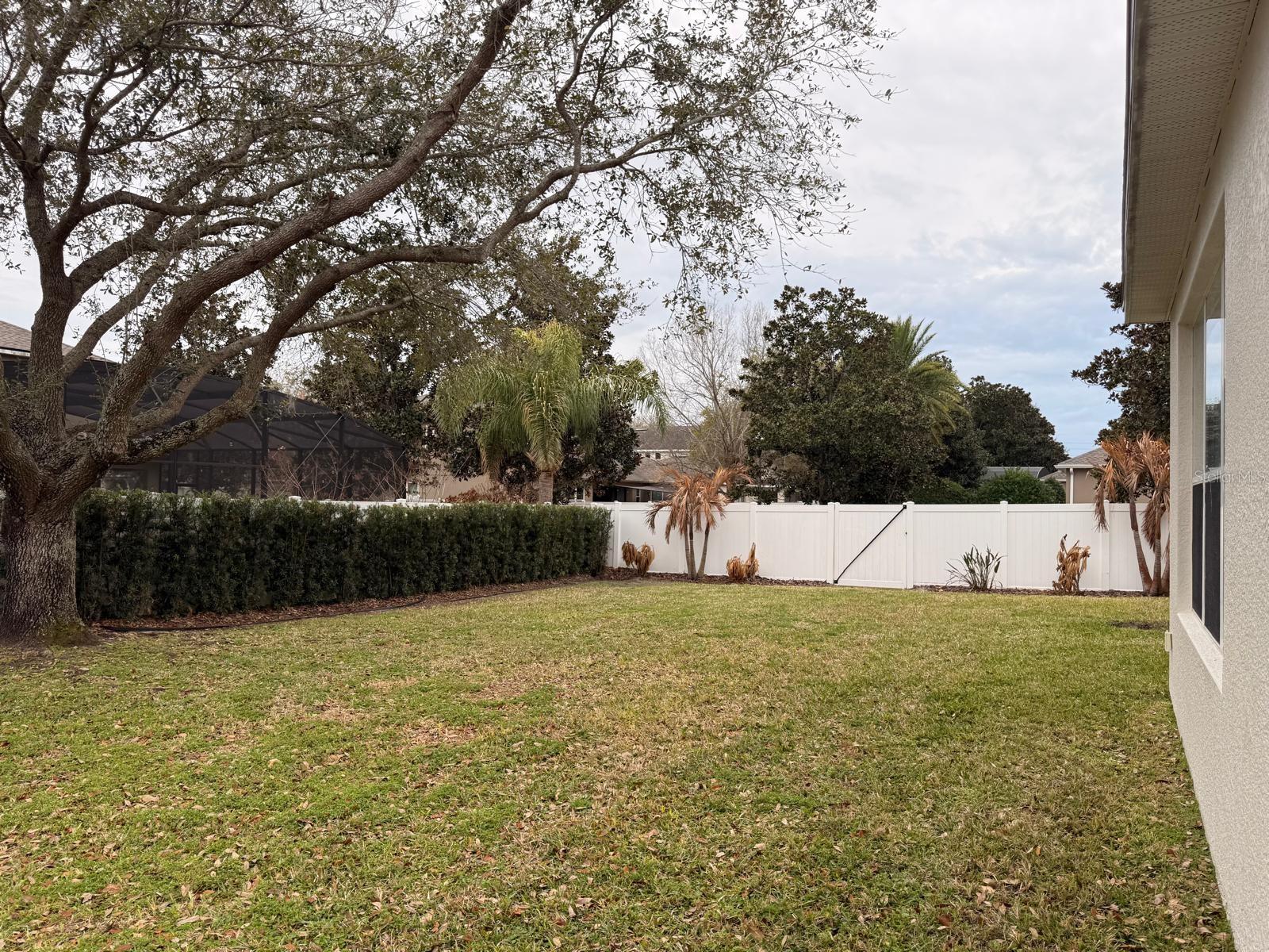 Image 29 of 31 For 13240 Roskin Lane