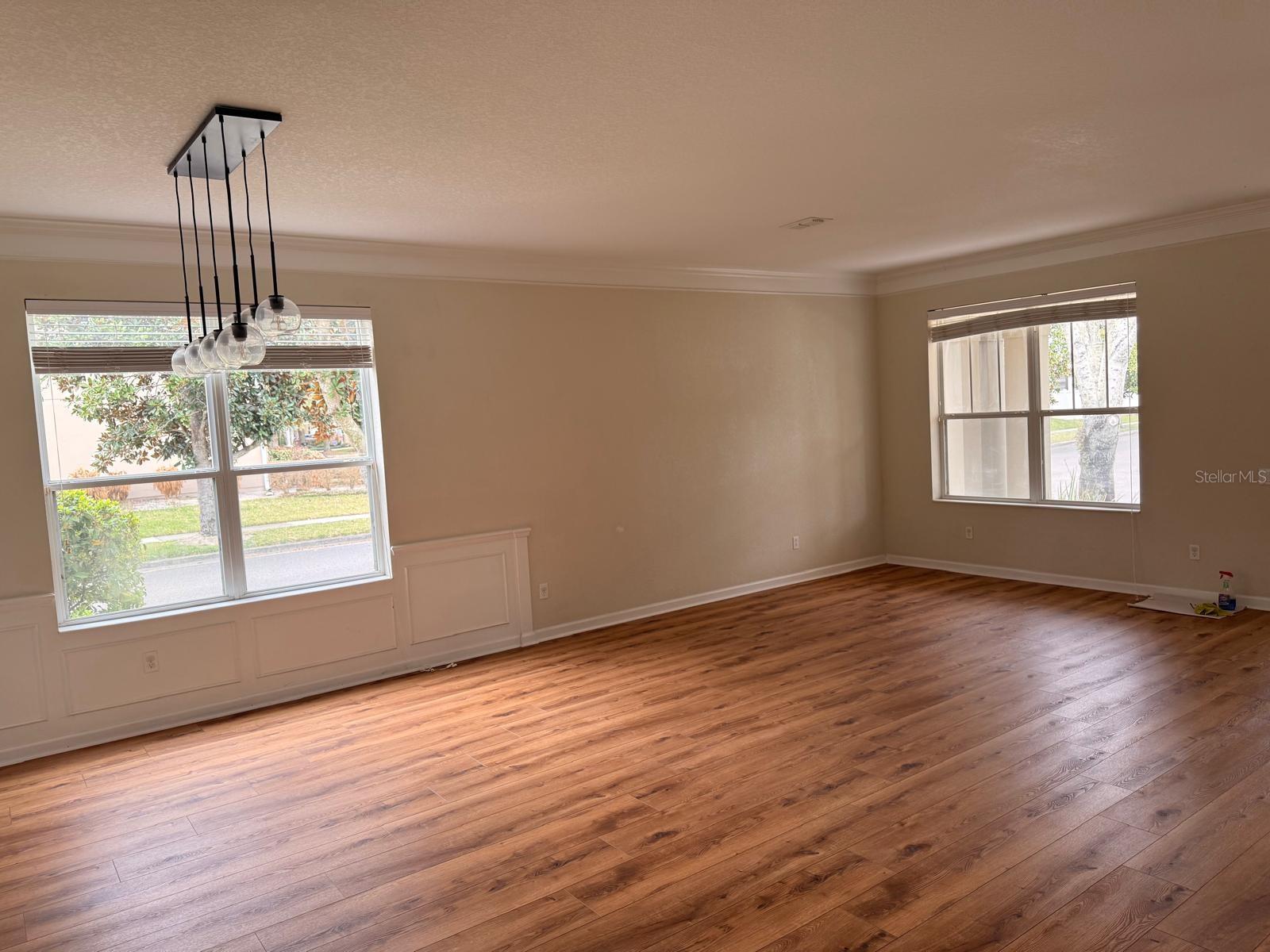 Image 6 of 31 For 13240 Roskin Lane