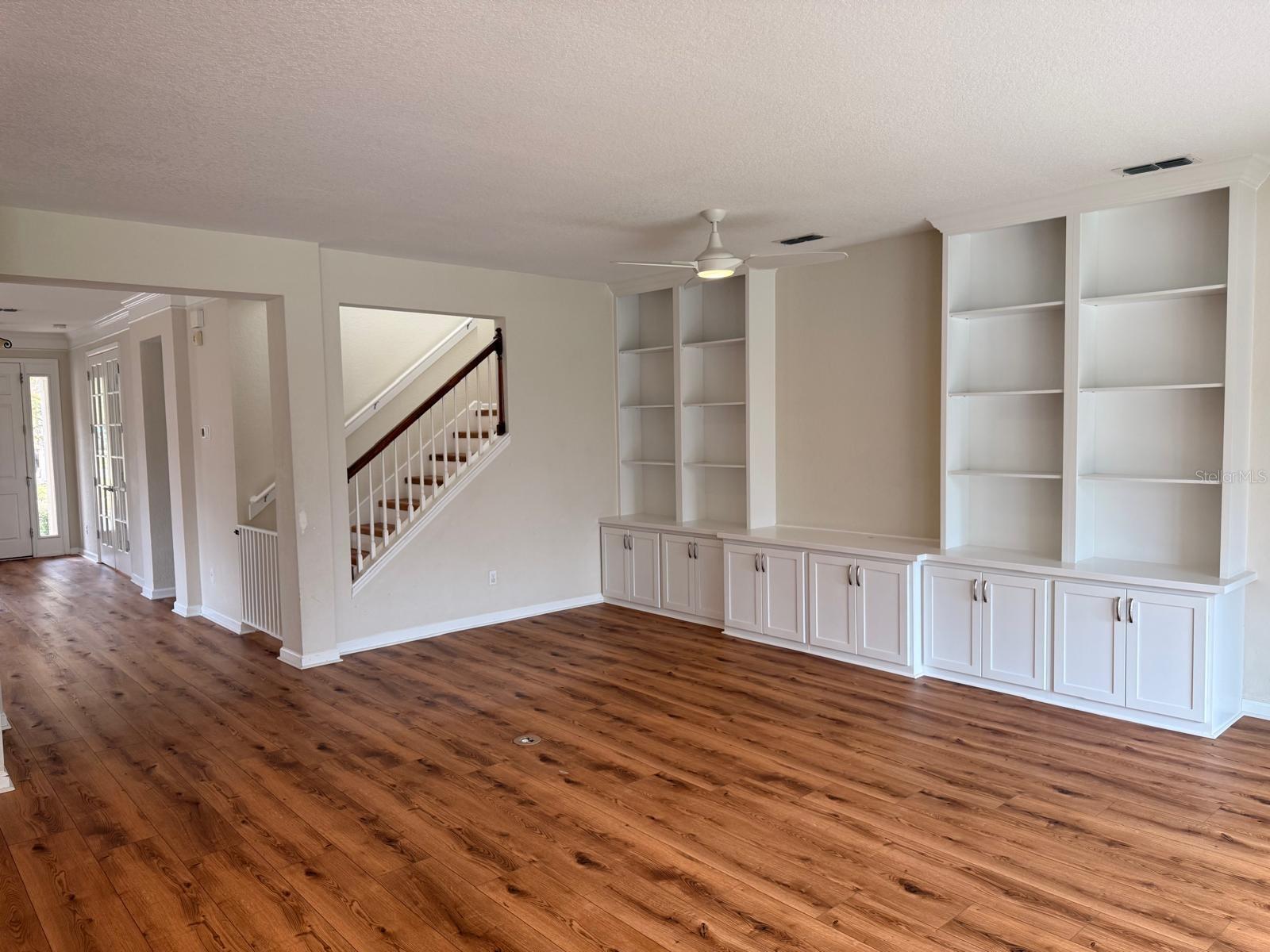 Image 8 of 31 For 13240 Roskin Lane