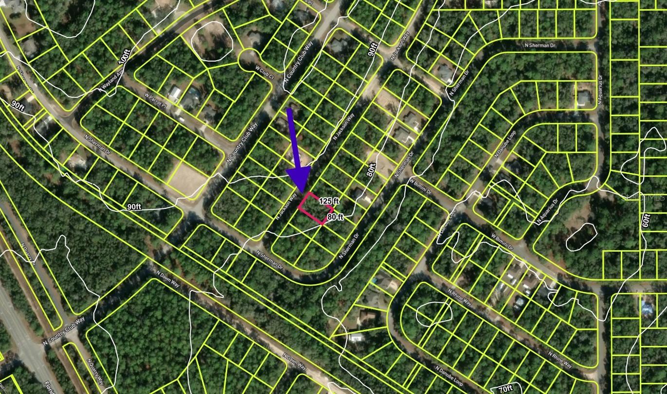 Image 2 of 6 For 9337 Jackson Way