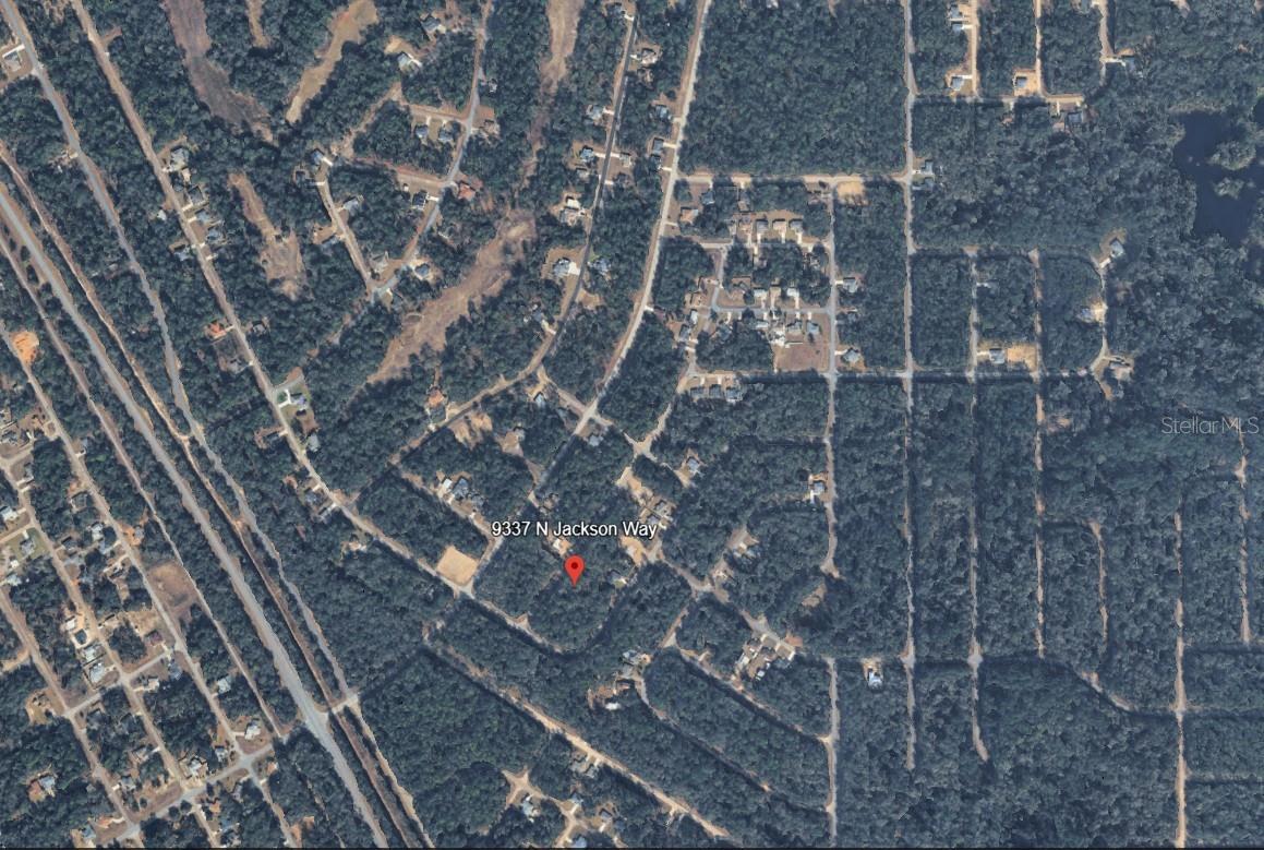 Image 3 of 6 For 9337 Jackson Way