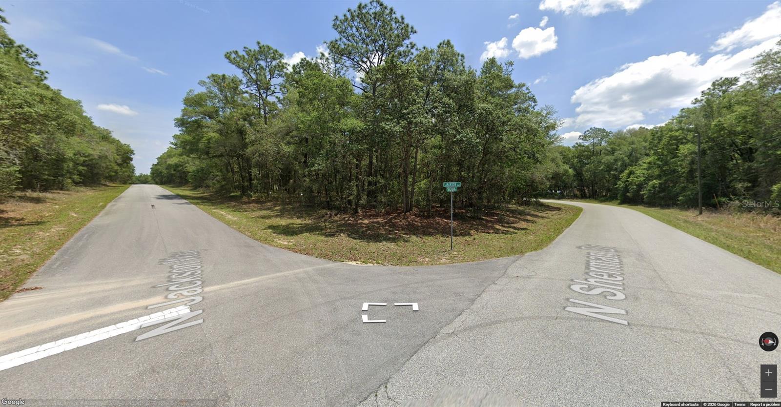 Image 6 of 6 For 9337 Jackson Way