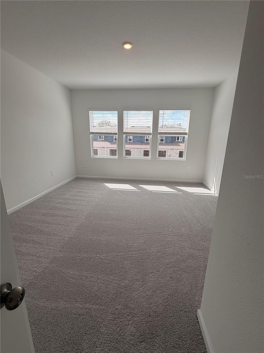 Image 15 of 20 For 5183 Loyalty Drive