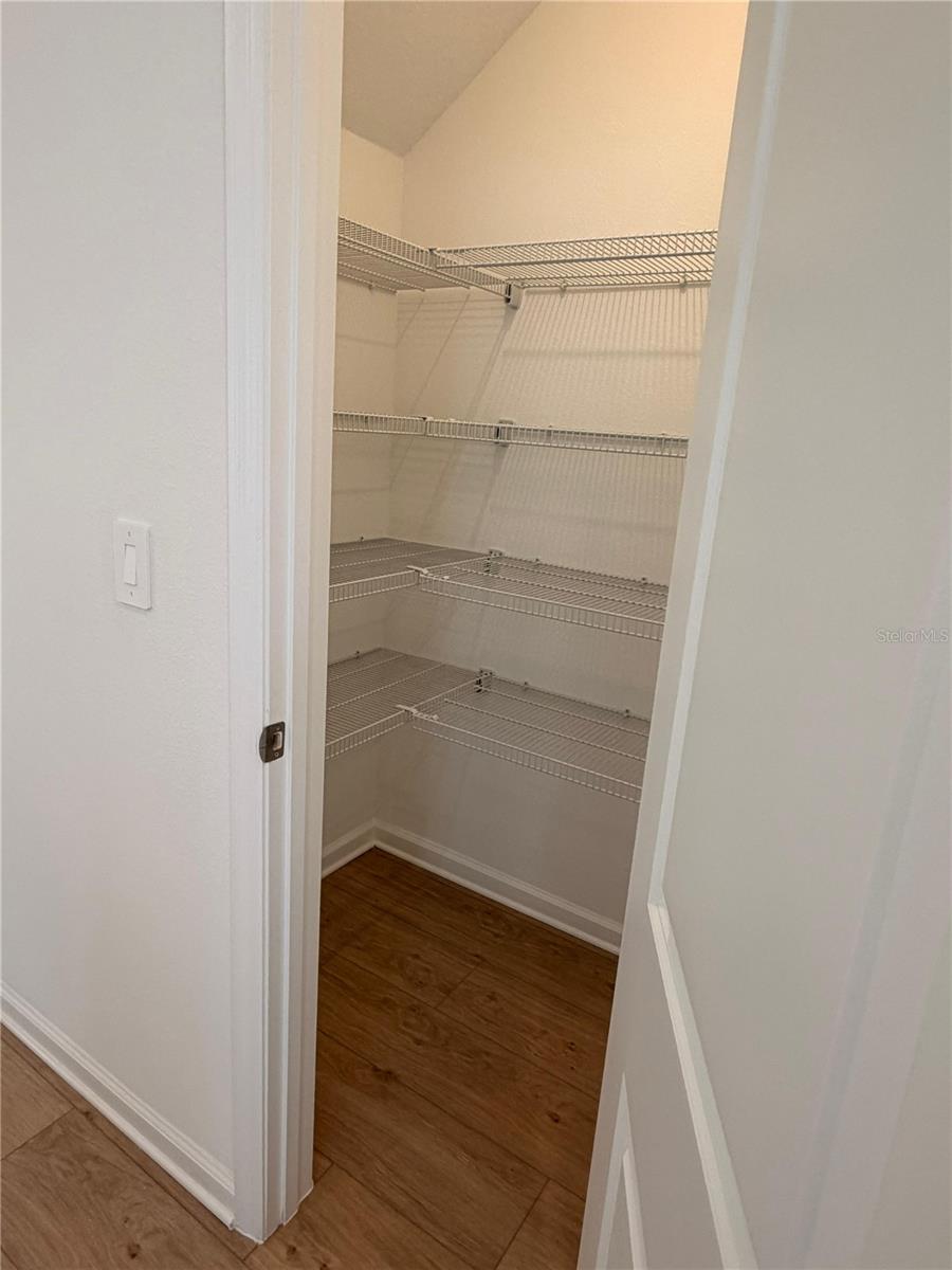 Image 17 of 20 For 5183 Loyalty Drive