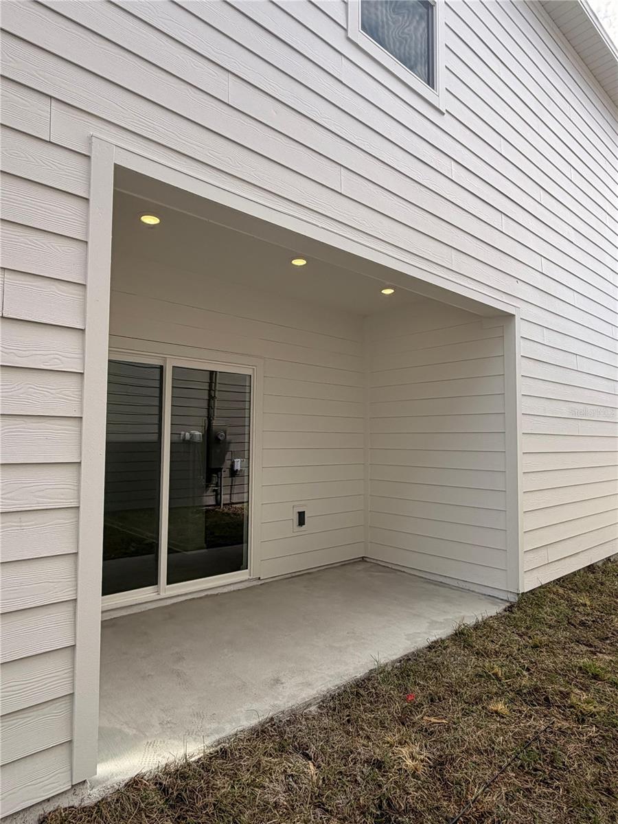 Image 18 of 20 For 5183 Loyalty Drive