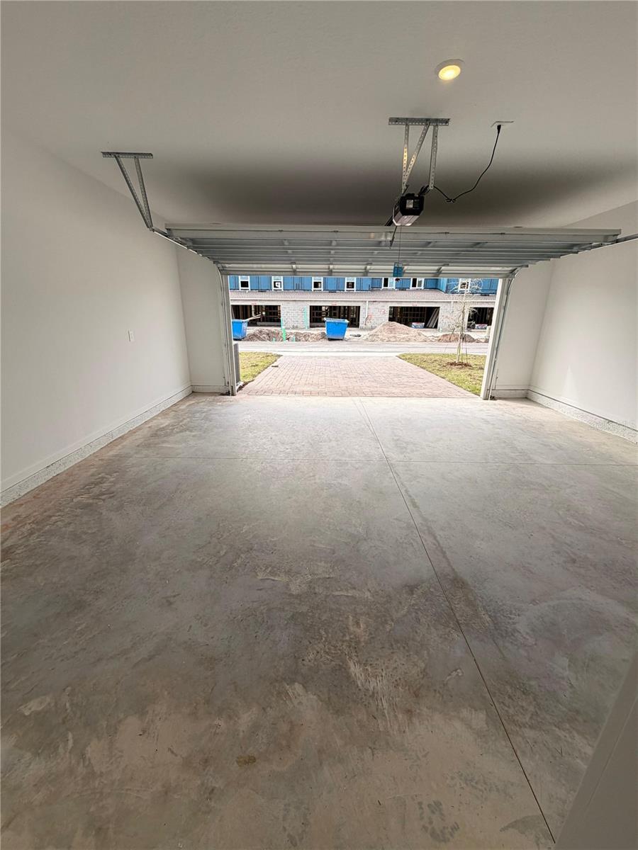 Image 19 of 20 For 5183 Loyalty Drive