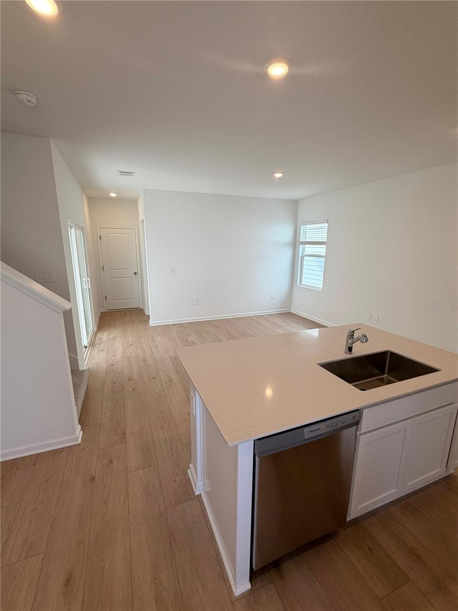 Image 2 of 20 For 5183 Loyalty Drive