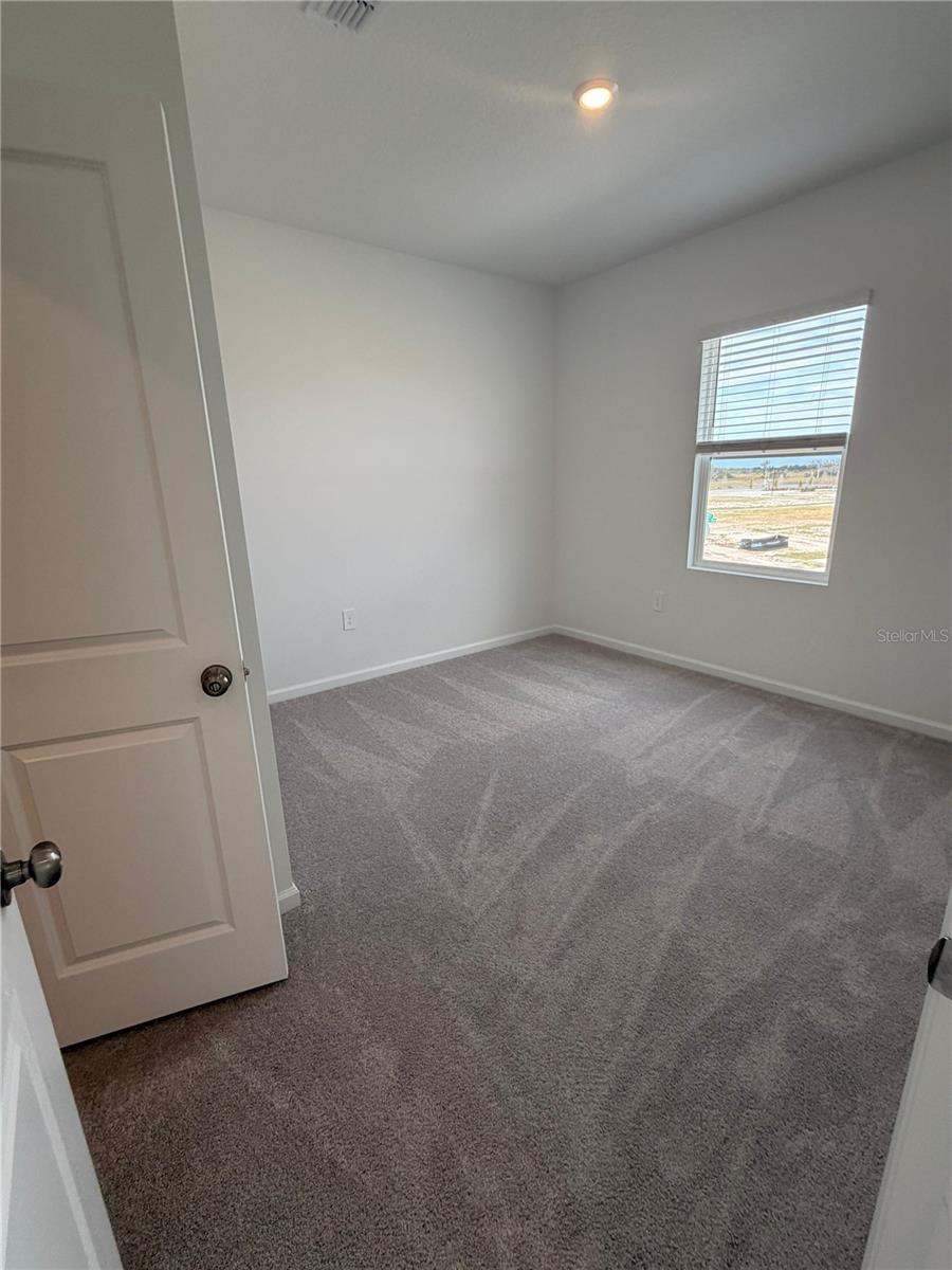 Image 9 of 20 For 5183 Loyalty Drive