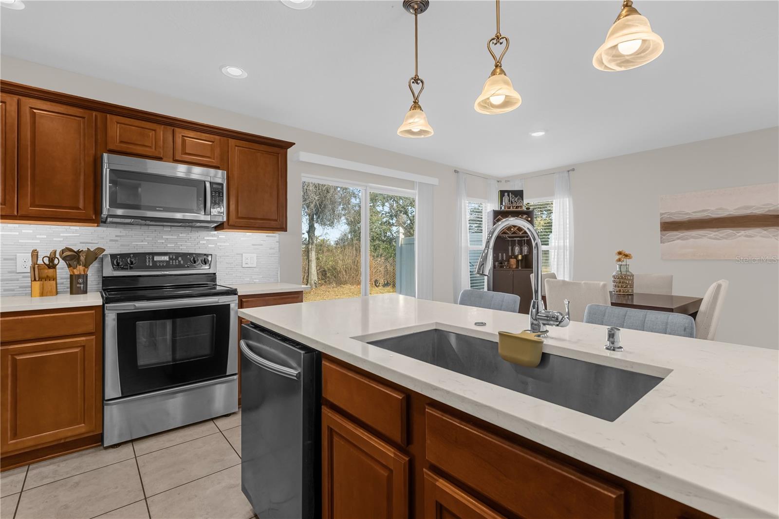 Image 10 of 24 For 2575 Aventurine Street