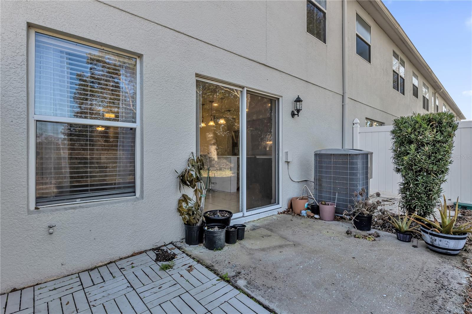 Image 11 of 24 For 2575 Aventurine Street