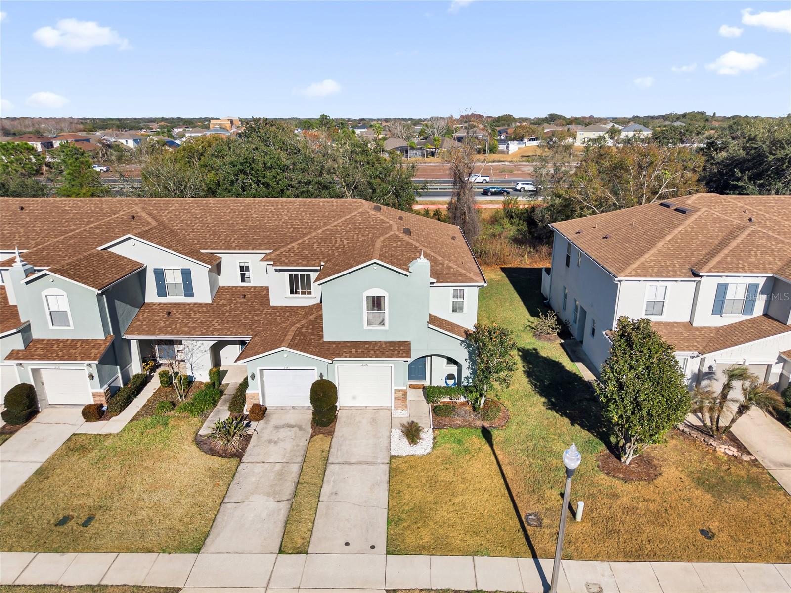 Image 13 of 24 For 2575 Aventurine Street