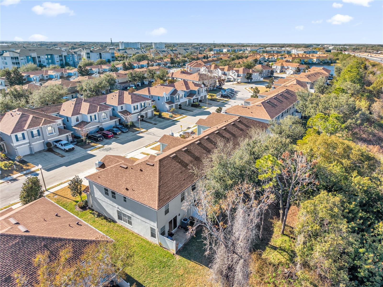 Image 14 of 24 For 2575 Aventurine Street