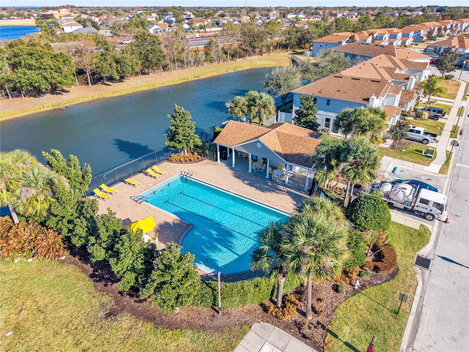 Image 15 of 24 For 2575 Aventurine Street