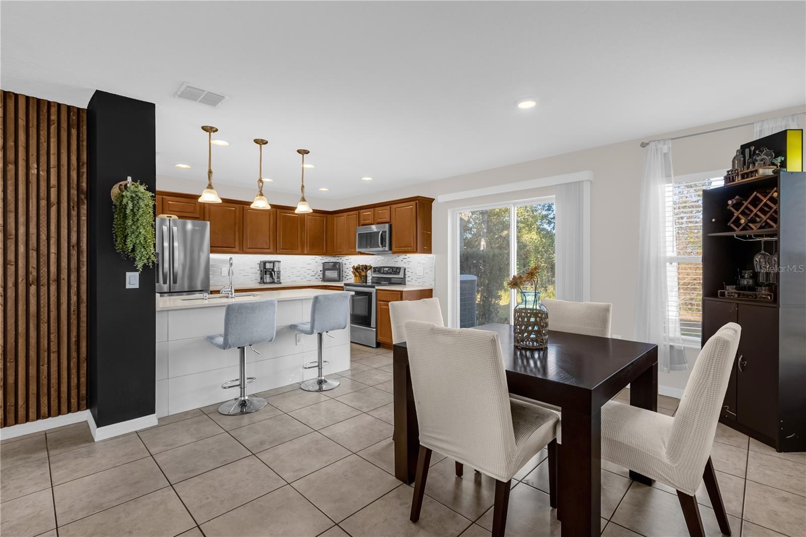 Image 16 of 24 For 2575 Aventurine Street