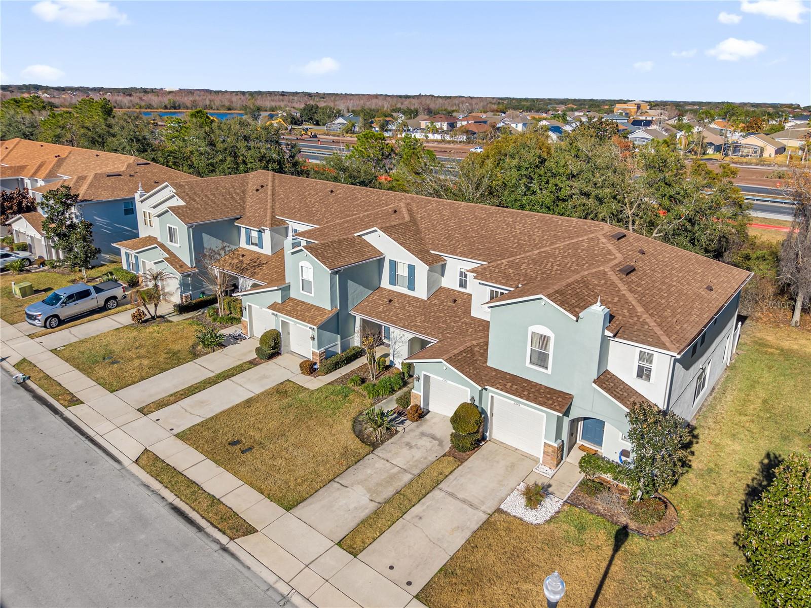 Image 19 of 24 For 2575 Aventurine Street