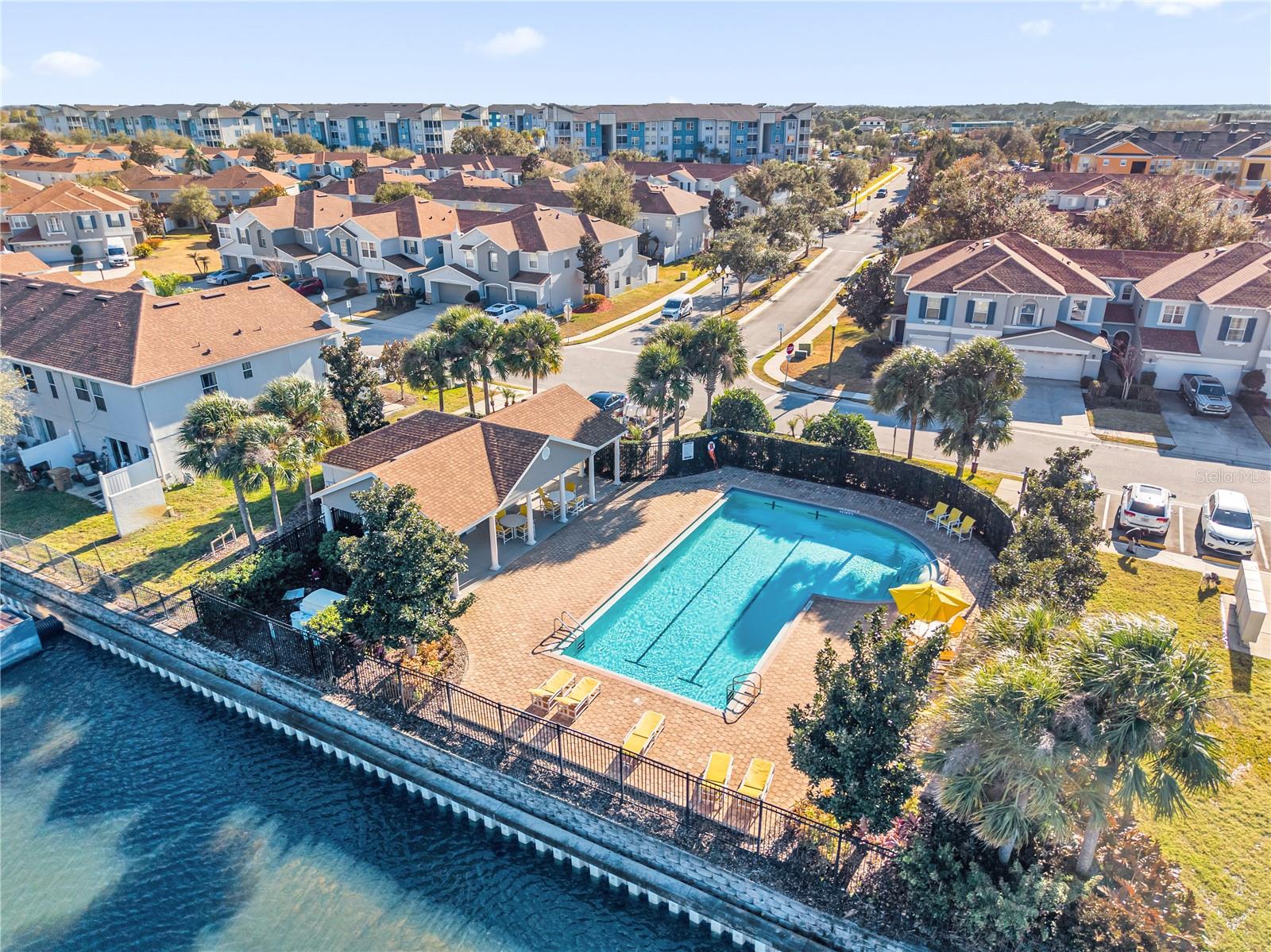 Image 22 of 24 For 2575 Aventurine Street