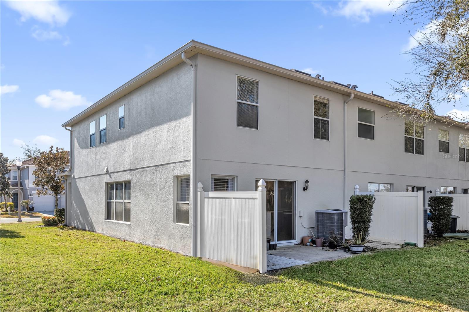 Image 23 of 24 For 2575 Aventurine Street