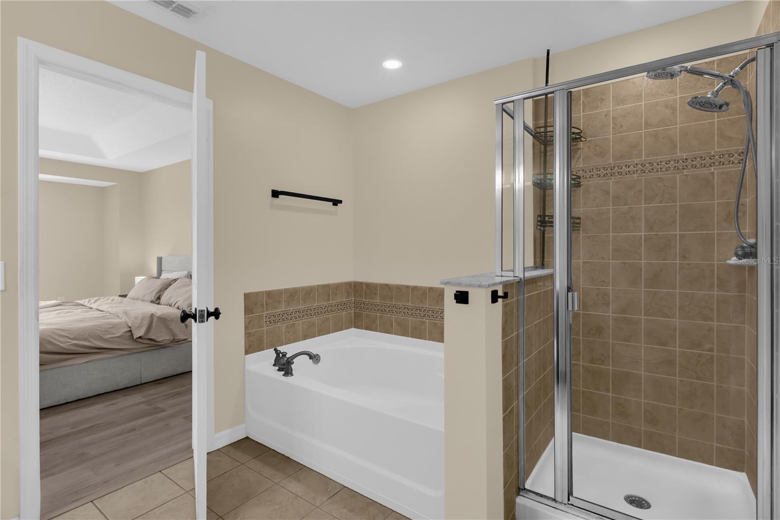 Image 24 of 24 For 2575 Aventurine Street